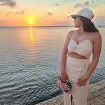 Simran Kashyap profile picture