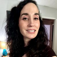 Krissy Angela profile picture