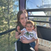 The Surgeon Mom profile picture