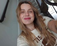 Katey Hicks profile picture