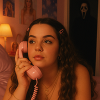 Jessica Maillet profile picture