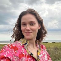 Abigail Shipps profile picture