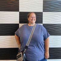 Amy Voisine profile picture