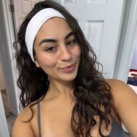 Alina Soto profile picture