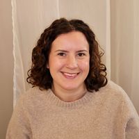 Aubrey Sochacki profile picture