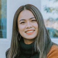 Dana Yao profile picture