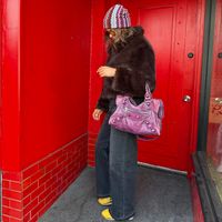 Chloe Brunton profile picture