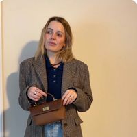 Katey Hicks profile picture