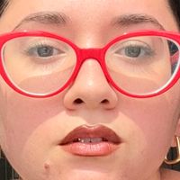 Meagan Michaelis profile picture