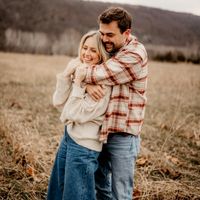 makena weaver profile picture