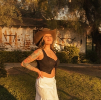 Da’Lyna Witte profile picture