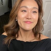 Erin Choi profile picture