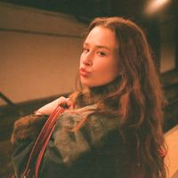 Meaghan Murray profile picture