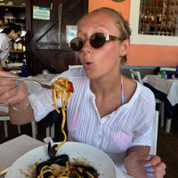 Alexa Lodato profile picture