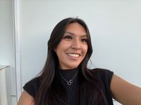 Trang Le profile picture