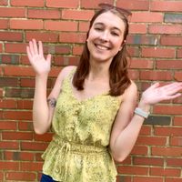 Loren Paige profile picture