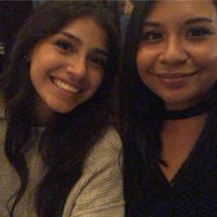 Jocelyn Hidalgo profile picture