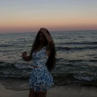 Tatts Ttaats profile picture