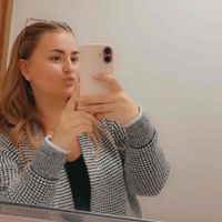 Melanie Blank profile picture