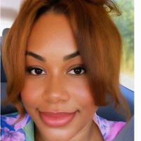 Brechti Walker profile picture