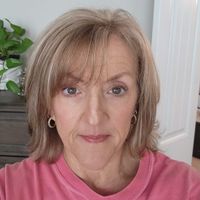 Tamara McCalla profile picture