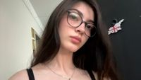 Ana Chumburidze profile picture