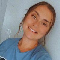 Chantel Poirier profile picture