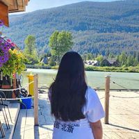 Riya | 19 profile picture