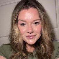 Kristen Mooers profile picture