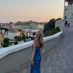 Jess Pickett profile picture