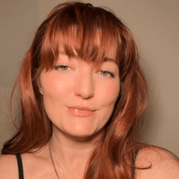 Kelsey A Rose profile picture