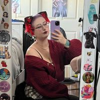 Bee Torres profile picture