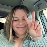 Courtney Hennen profile picture