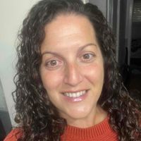 Toni Ann Casale profile picture