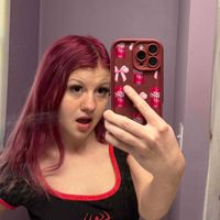 Rachel Raschka profile picture