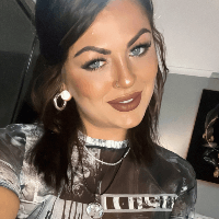 Shelly Kim Black profile picture