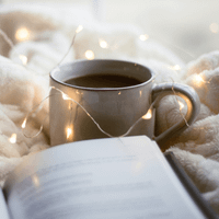 HyggeHomeHealth profile picture