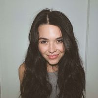 Amanda Roberson profile picture