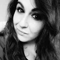 Sandra Pestana profile picture