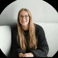 Jessica Lupien profile picture