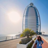 Alethea Tanierla profile picture