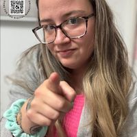 Taylor profile picture
