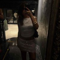 Lizi G profile picture