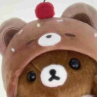 Kafei Duckie profile picture