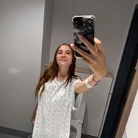 Franciska Buijsen profile picture