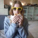 Gabriele J profile picture