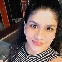 Frangi Viña profile picture