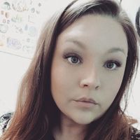 Rachel Oomen profile picture