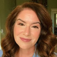 Victoria profile picture