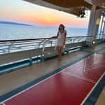 Ari McNeil profile picture